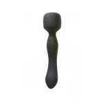 Heating Wand Zwart - Afbeelding 5