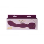 Heating Wand Paars - Afbeelding 3