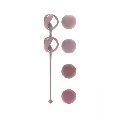 af28e2f9622438a5bb7e119c0d28ebde scaled