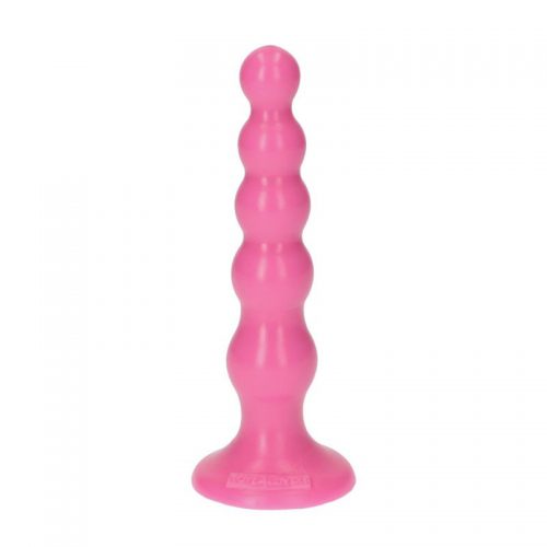 anal dildo elio pink 11