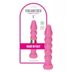 Anal Dildo Gaio - Roze