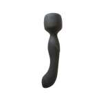 Heating Wand Zwart