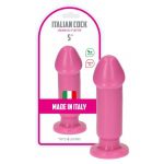Dildo Caio - Roze
