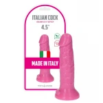 Dildo Poldo - Roze