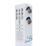Masturbator - Vagina Double Delight 35 standen USB - Afbeelding 5