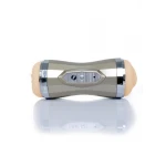 Masturbator - Vagina Double Delight 35 standen USB - Afbeelding 9
