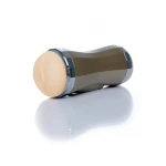 Masturbator - Vagina Double Delight 35 standen USB - Afbeelding 10