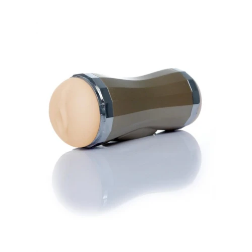 Masturbator - Vagina Double Delight 35 standen USB - Afbeelding 10
