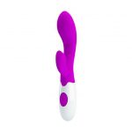 PRETTY LOVE - BRIGHTY, 30 standen - Afbeelding 3