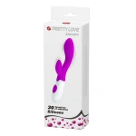 PRETTY LOVE - BRIGHTY, 30 standen - Afbeelding 4