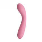 PRETTY LOVE - GLORIA, 30 standen - Afbeelding 3