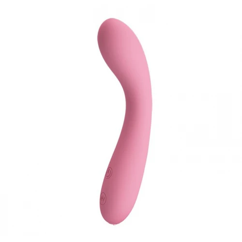 PRETTY LOVE - GLORIA, 30 standen - Afbeelding 3