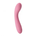 PRETTY LOVE - GLORIA, 30 standen - Afbeelding 4