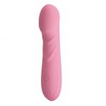 PRETTY LOVE - CANDICE, USB 30 standen - Afbeelding 3
