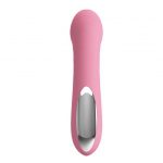 PRETTY LOVE - CANDICE, USB 30 standen - Afbeelding 6