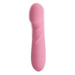 PRETTY LOVE - CANDICE, USB 30 standen - Afbeelding 5