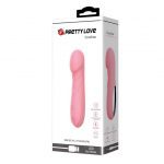 PRETTY LOVE - CANDICE, USB 30 standen - Afbeelding 4