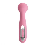 PRETTY LOVE - CORNELIUS, USB, 12 standen - Afbeelding 7