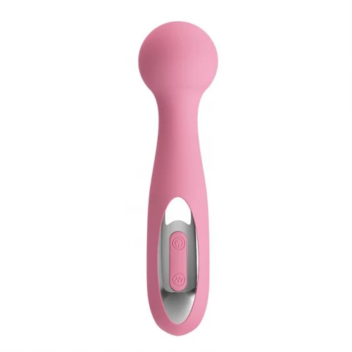 PRETTY LOVE - CORNELIUS, USB, 12 standen - Afbeelding 7