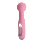 PRETTY LOVE - CORNELIUS, USB, 12 standen - Afbeelding 6