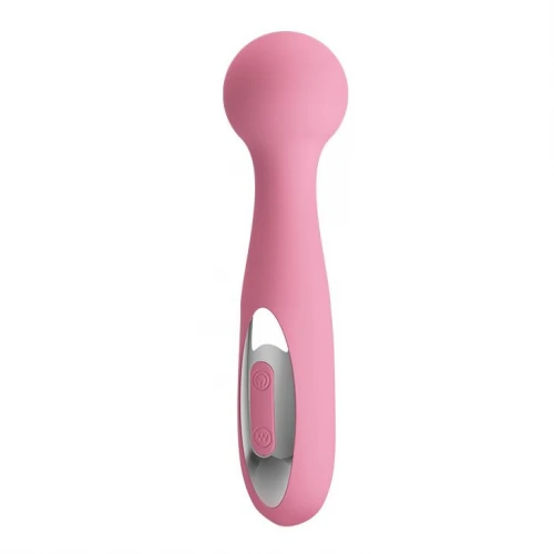 PRETTY LOVE - CORNELIUS, USB, 12 standen - Afbeelding 6