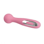 PRETTY LOVE - CORNELIUS, USB, 12 standen - Afbeelding 5
