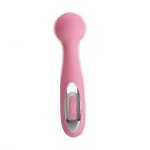 PRETTY LOVE - CORNELIUS, USB, 12 standen - Afbeelding 4
