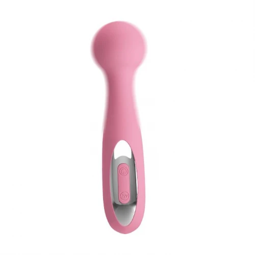 PRETTY LOVE - CORNELIUS, USB, 12 standen - Afbeelding 4