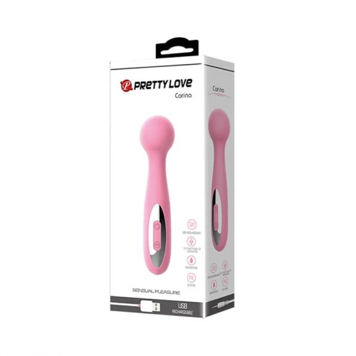 PRETTY LOVE - CORNELIUS, USB, 12 standen - Afbeelding 3