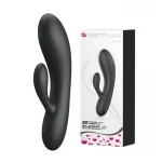 PRETTY LOVE - MATT, USB, 30 standen