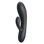 PRETTY LOVE - MATT, USB, 30 standen - Afbeelding 3