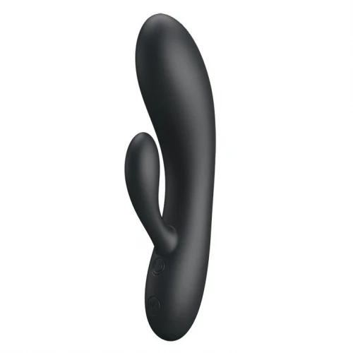 PRETTY LOVE - MATT, USB, 30 standen - Afbeelding 3