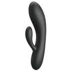 PRETTY LOVE - MATT, USB, 30 standen - Afbeelding 7