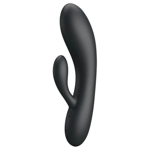 PRETTY LOVE - MATT, USB, 30 standen - Afbeelding 7