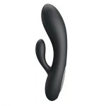 PRETTY LOVE - MATT, USB, 30 standen - Afbeelding 6