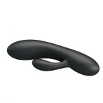 PRETTY LOVE - MATT, USB, 30 standen - Afbeelding 5