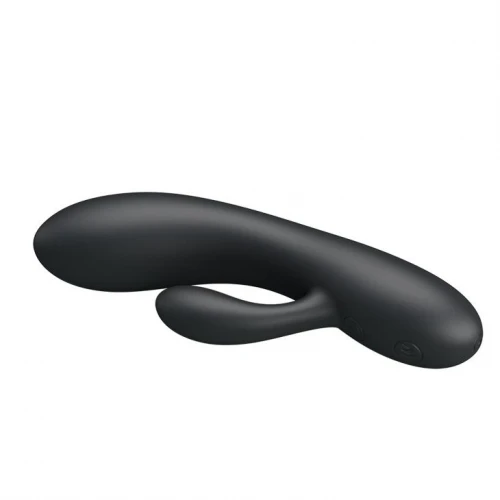 PRETTY LOVE - MATT, USB, 30 standen - Afbeelding 5