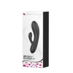 PRETTY LOVE - MATT, USB, 30 standen - Afbeelding 4