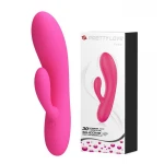 PRETTY LOVE - IVES, USB, 30 standen
