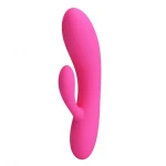 PRETTY LOVE - IVES, USB, 30 standen - Afbeelding 3
