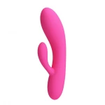 PRETTY LOVE - IVES, USB, 30 standen - Afbeelding 7