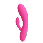 PRETTY LOVE - IVES, USB, 30 standen - Afbeelding 6