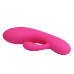 PRETTY LOVE - IVES, USB, 30 standen - Afbeelding 5
