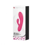 PRETTY LOVE - IVES, USB, 30 standen - Afbeelding 4