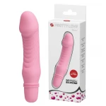 PRETTY LOVE - STEV, Roze 10 standen