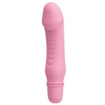 PRETTY LOVE - STEV, Roze 10 standen - Afbeelding 6