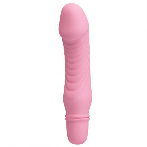 PRETTY LOVE - STEV, Roze 10 standen - Afbeelding 6
