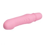 PRETTY LOVE - STEV, Roze 10 standen - Afbeelding 5