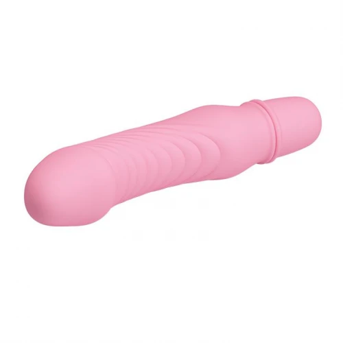 PRETTY LOVE - STEV, Roze 10 standen - Afbeelding 5