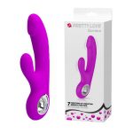 PRETTY LOVE - GORDON, USB, 7 standen
